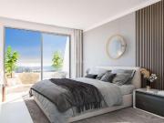 Apartamento en venta en Fuengirola, El Higuerón....