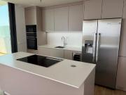 Apartamento en venta en Fuengirola, El Higuerón....