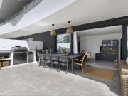 Apartamento en venta en Fuengirola, El Higuerón....