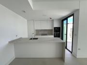 Apartamento en venta en Fuengirola, El Higuerón....