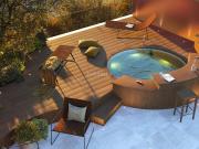 Apartamento en venta en Fuengirola, El Higuerón....