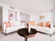 Apartamento en venta en Fuengirola, El Higuerón. LUJO....