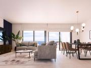 Apartamento en venta en Fuengirola, El Higuerón. Reserva...