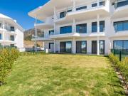 Apartamento en venta en Fuengirola, Las Gaviotas...