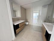 Apartamento en venta en Fuengirola, Las Gaviotas...