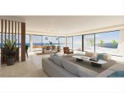 Apartamento en venta en Fuengirola, Las Gaviotas...