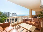 Apartamento en venta en Fuengirola, Las Gaviotas...