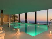 Apartamento en venta en Fuengirola, Las Gaviotas...