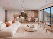 Apartamento en venta en Fuengirola, Las Gaviotas...