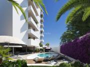 Apartamento en venta en Fuengirola, Las Gaviotas...