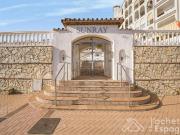 Apartamento en venta en Fuengirola, Las Gaviotas...
