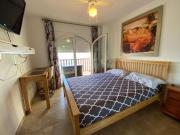 Apartamento en venta en Fuengirola, Las Gaviotas...