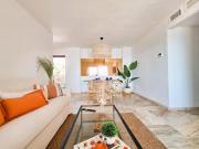 Apartamento en venta en Fuengirola, Las Gaviotas...