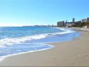 Apartamento en venta en Fuengirola, Las Gaviotas...