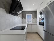 Apartamento en venta en Fuengirola, Las Gaviotas...