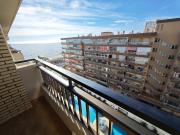 Apartamento en venta en Fuengirola, Las Gaviotas...