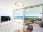 Apartamento en venta en Fuengirola, Las Gaviotas...