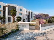 Apartamento en venta en Fuengirola, Las Gaviotas...