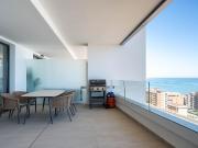 Apartamento en venta en Fuengirola, Las Gaviotas...