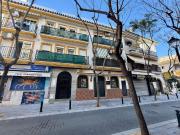 Apartamento en venta en Fuengirola, Las Gaviotas...