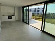 Apartamento en venta en Fuengirola, Las Gaviotas...