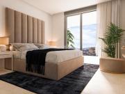 Apartamento en venta en Fuengirola, Las Gaviotas...