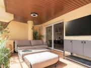 Apartamento en venta en Fuengirola, Las Gaviotas...