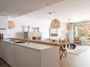 Apartamento en venta en Fuengirola, Las Gaviotas...