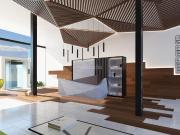 Apartamento en venta en Fuengirola, Las Gaviotas...