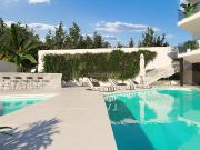 Apartamento en venta en Fuengirola, Las Gaviotas...