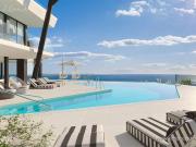 Apartamento en venta en Fuengirola, Las Gaviotas...