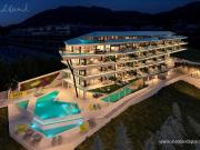 Apartamento en venta en Fuengirola, Las Gaviotas...