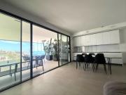 Apartamento en venta en Fuengirola, Las Gaviotas...