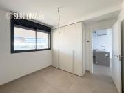 Apartamento en venta en Fuengirola, Las Gaviotas...