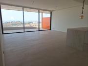 Apartamento en venta en Fuengirola, Torreblanca del Sol....