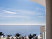 Apartamento en venta en Fuengirola, Las Gaviotas...