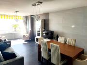 Apartamento en venta en Fuengirola, Las Gaviotas...