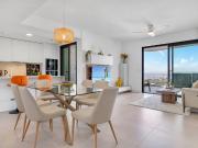 Apartamento en venta en Fuengirola, Las Gaviotas...