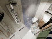 apartamento en Venta en Fuengirola. LEPV T3839