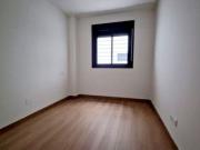 apartamento en Venta en Fuengirola. LEPV T4240