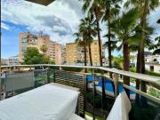Apartamento en venta en Fuengirola, Los Boliches....