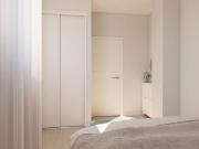 Apartamento en venta en Fuengirola, Los Boliches....