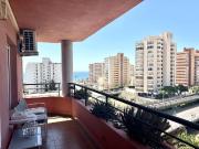Apartamento en venta en Fuengirola, Los Boliches....