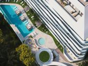 Apartamento en venta en Fuengirola, Los Boliches....