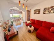 Apartamento en venta en Fuengirola, Los Boliches....