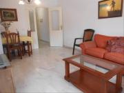 Apartamento en venta en Fuengirola, Los Boliches....