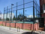 Apartamento en venta en Fuengirola, Los Boliches....