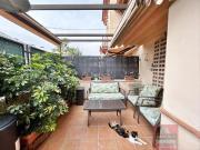 Apartamento en venta en Fuengirola, Los Boliches....