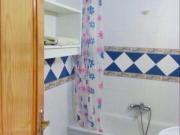 Apartamento en venta en Fuengirola, Los Boliches....