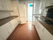 Apartamento en venta en Fuengirola, Los Boliches....
